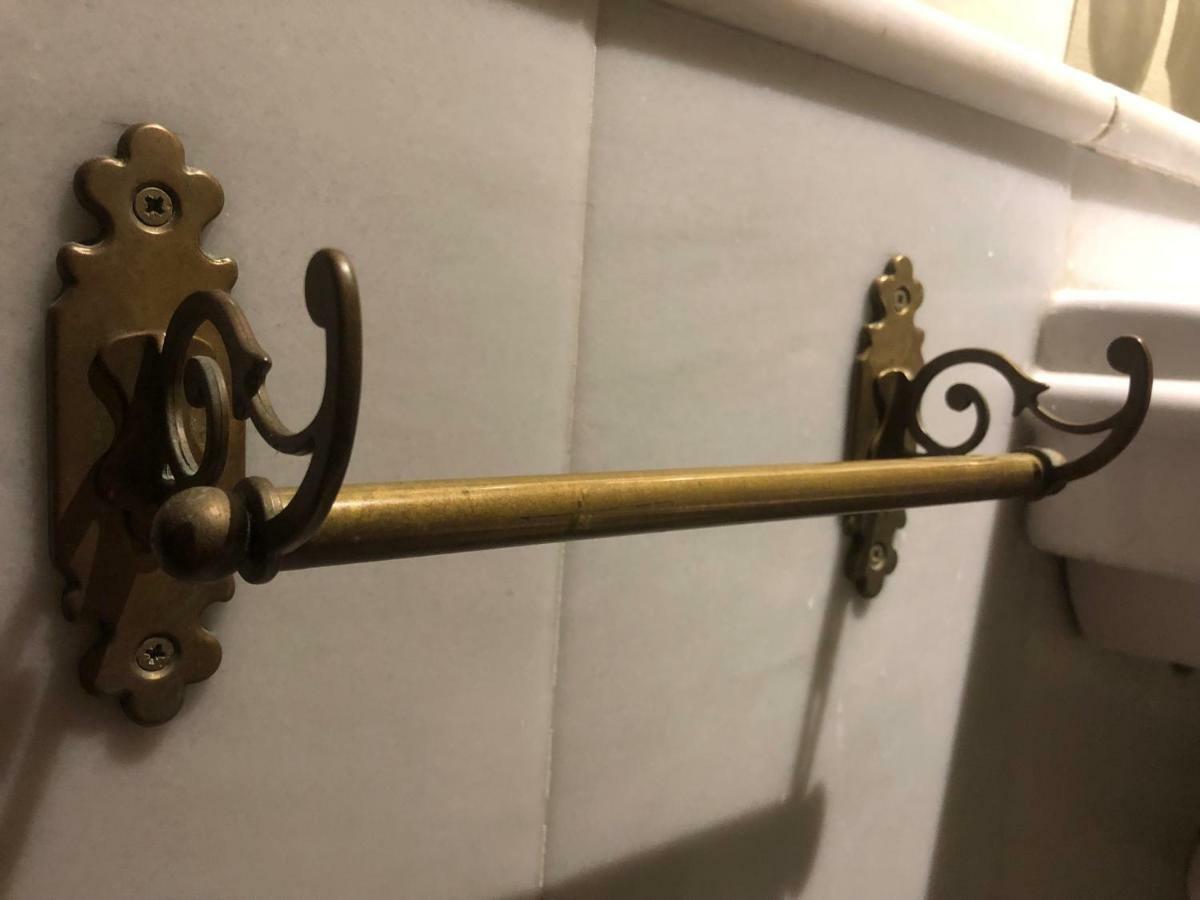 Hotel Del Arbol Ксатива Экстерьер фото